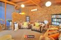 Property photo of 5 Dysart Court Runcorn QLD 4113