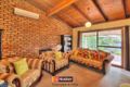 Property photo of 5 Dysart Court Runcorn QLD 4113