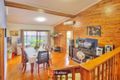 Property photo of 5 Dysart Court Runcorn QLD 4113