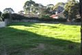 Property photo of 33 David Road Castle Hill NSW 2154