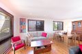 Property photo of 21 Lyndon Street Kaleen ACT 2617