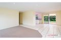 Property photo of 2/3 Bogart Court Oxenford QLD 4210