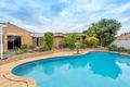 Property photo of 19 Ferndene Mews Hillarys WA 6025
