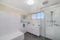 Property photo of 72 Surf Street Long Jetty NSW 2261