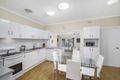 Property photo of 72 Surf Street Long Jetty NSW 2261