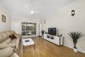 Property photo of 72 Surf Street Long Jetty NSW 2261