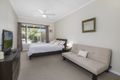 Property photo of 72 Surf Street Long Jetty NSW 2261