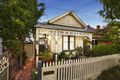 Property photo of 5 Seddon Street Seddon VIC 3011
