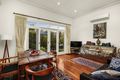 Property photo of 5 Seddon Street Seddon VIC 3011