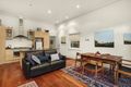 Property photo of 5 Seddon Street Seddon VIC 3011