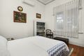 Property photo of 5 Seddon Street Seddon VIC 3011