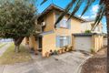 Property photo of 1/364 Military Road Semaphore Park SA 5019