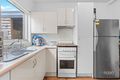 Property photo of 1/364 Military Road Semaphore Park SA 5019