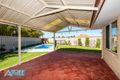 Property photo of 11 Hillview Place Thornlie WA 6108