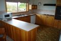 Property photo of 3 Fosters Road Scottsdale TAS 7260