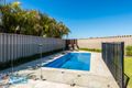 Property photo of 11 Hillview Place Thornlie WA 6108