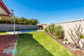 Property photo of 11 Hillview Place Thornlie WA 6108