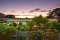 Property photo of 23 Burke Street Rangeville QLD 4350