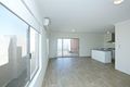 Property photo of 55 Trethowan Promenade Alkimos WA 6038