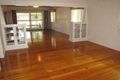 Property photo of 35 Plymouth Street Alderley QLD 4051