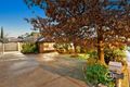 Property photo of 96 Warralong Avenue Greensborough VIC 3088