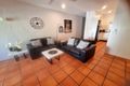 Property photo of 28/62-64 Davidson Street Port Douglas QLD 4877