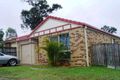 Property photo of 1 Glider Close Doolandella QLD 4077
