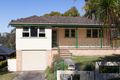 Property photo of 55 Magdala Road North Ryde NSW 2113
