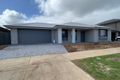 Property photo of 17 Marchant Trail Riverlea Park SA 5120