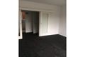 Property photo of 9/225 Canterbury Road St Kilda West VIC 3182