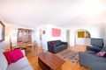 Property photo of 21 Lyndon Street Kaleen ACT 2617