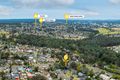 Property photo of 36 Hopping Road Ingleburn NSW 2565