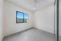 Property photo of 49 Crosby Crescent Fairfield NSW 2165