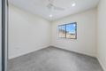 Property photo of 49 Crosby Crescent Fairfield NSW 2165
