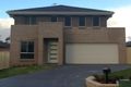 Property photo of 35 Boab Place Casula NSW 2170