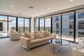 Property photo of 204/1146 Nepean Highway Highett VIC 3190
