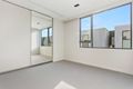 Property photo of 18/568 Neerim Road Hughesdale VIC 3166