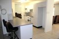 Property photo of 5 Savu Court Kippa-Ring QLD 4021