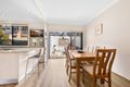 Property photo of 2/10-14 Marion Street Gymea NSW 2227