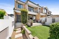 Property photo of 2/10-14 Marion Street Gymea NSW 2227