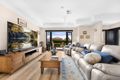Property photo of 2/10-14 Marion Street Gymea NSW 2227