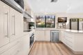 Property photo of 2/10-14 Marion Street Gymea NSW 2227