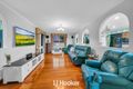 Property photo of 51 Alexander Street Hallam VIC 3803