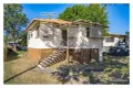 Property photo of 98 Dean Street Berserker QLD 4701