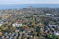 Property photo of 30 Alameda Avenue Mornington VIC 3931