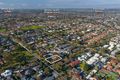 Property photo of 30 Alameda Avenue Mornington VIC 3931