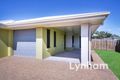 Property photo of 2/22 Hollanders Crescent Kelso QLD 4815