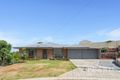 Property photo of 35 Meadow Place Quinns Rocks WA 6030