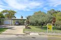 Property photo of 13 Nightingale Place Greenfields WA 6210