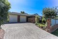Property photo of 120 Goonawarra Drive Mooloolaba QLD 4557
